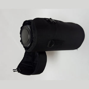 Pentax smc FA 645 150-300mm f/5.6 ED IF Lens Certified Refurbished - Reconditioned Pentax