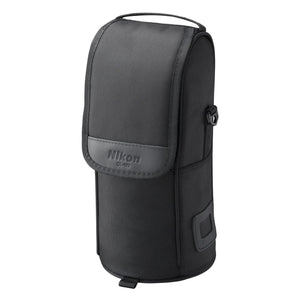 Nikon AF-S NIKKOR 70-200mm f/2.8E FL ED VR Lens Nikon