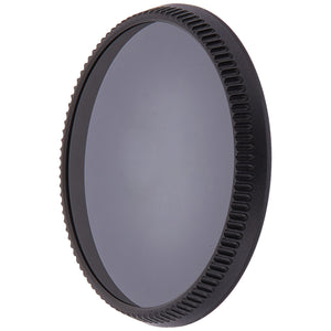 DJI Part 60 Genuine Inspire 1 - ND16 Filter, Compatible with Inspire 1 Camera DJI