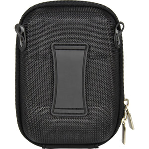 Vidpro ACT-15 Accent Hard Shell Digital Camera Case VidPro