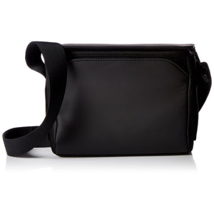 DJI Spart/Mavic Shoulder Bag Part 14 - Used DJI