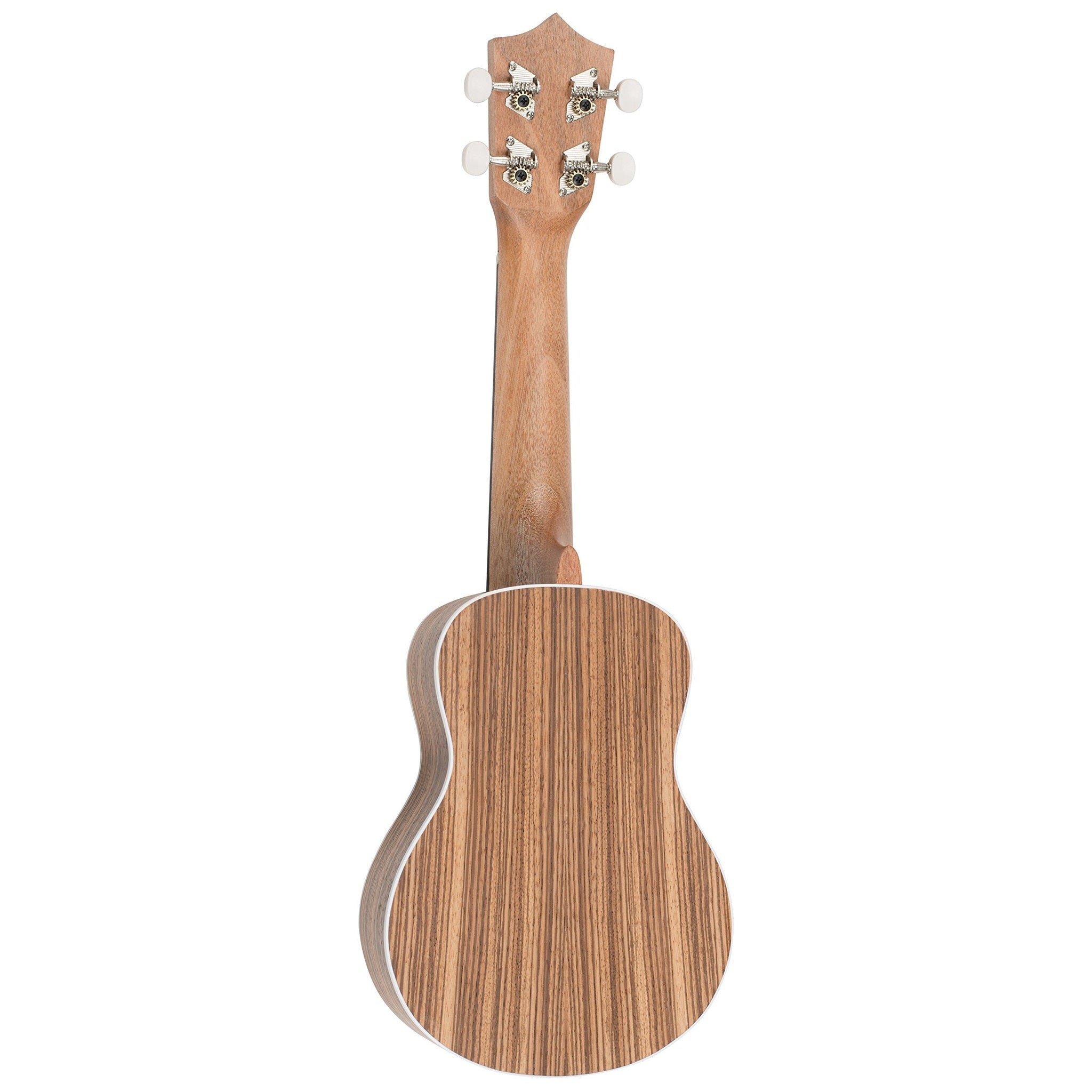 Other, 4-String Ukulele 2954-A Other