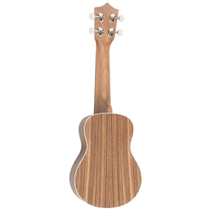 Other, 4-String Ukulele 2954-A Other