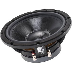 CELESTION 10-in Mid/bass Driver 8 ohms w CELESTION