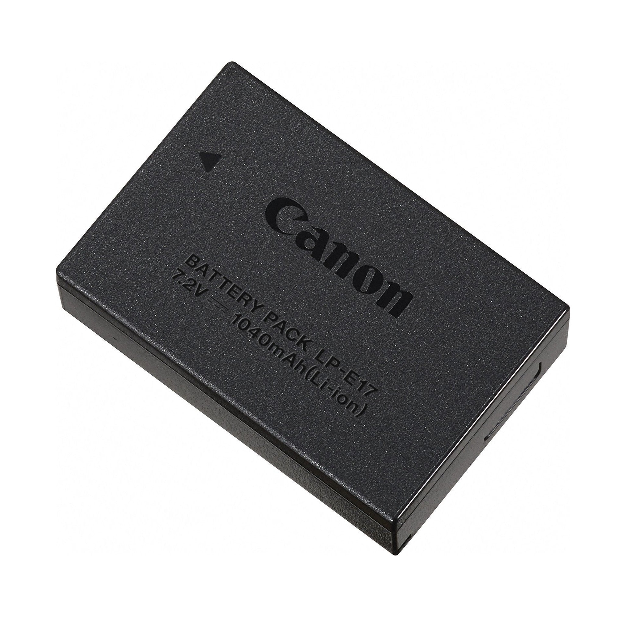Canon Battery Pack LP-E17 Canon