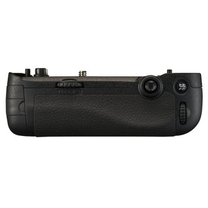 Nikon MB-D16 Multi Battery Power Pack/Grip for D750 - Used Nikon