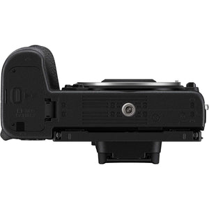Nikon Z 50 Body Only - Used Nikon