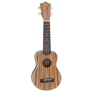 Other, 4-String Ukulele 2954-A Other