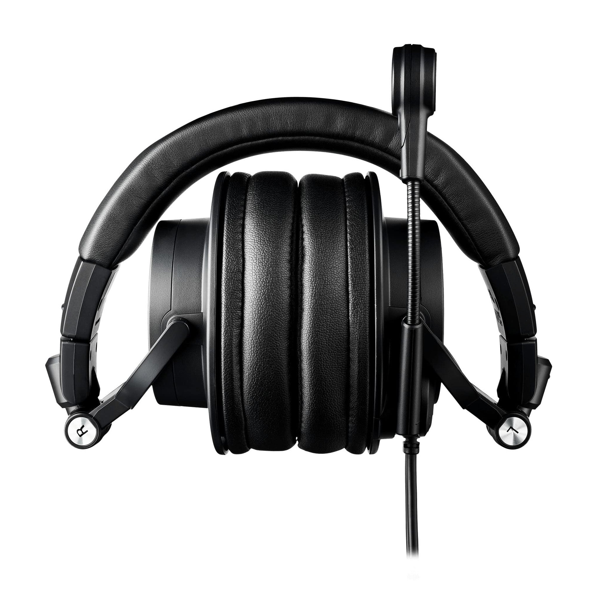 Audio-Technica ATH-M50xSTS XLR StreamSet Streaming Headset Audio-Technica