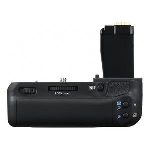 Canon Battery Grip BG-E18 - Used Canon