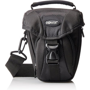 Bower SCB500 Digital SLR Case - Small Bower