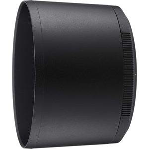 NIKKOR Z MC 105mm f/2.8 VR S - Used Nikon