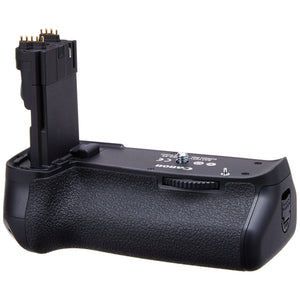 Canon BG-E20 Battery Grip for EOS 5D Mark IV - Used Canon