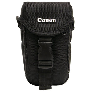 Canon 200V Nylon Bag
