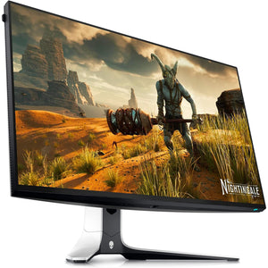 Alienware AW2723DF Gaming Monitor