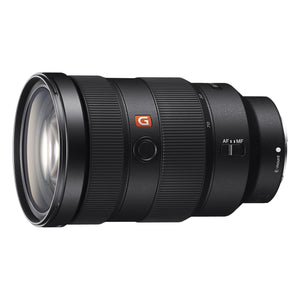 Sony FE 24-70mm f/2.8 GM Lens Renewed - Reconditioned Sony