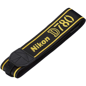 Nikon D780 DSLR Camera 1618 Body Only Renewed - Reconditioned Nikon