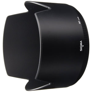 Sigma 50-500mm f/4.5-6.3 APO DG OS HSM SLD Ultra Telephoto Zoom Lens for Nikon Digital DSLR Camera - Used SIGMA