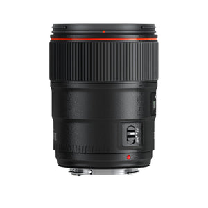 Canon EF 35mm f/1.4L II USM Lens - Used Canon