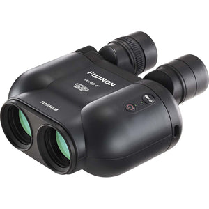 Fujinon 14x40 TSX1440 Techno-Stabi Image-Stabilized Binoculars Fujifilm