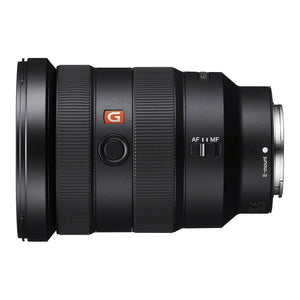 Sony - FE 16-35mm F2.8 GM Wide-angle Zoom Lens SEL1635GM - Used