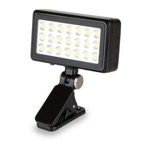 Vivitar Other for Compatible with iPhone 5, 5S, SE, 6, 6S; Samsung 5 6 - Black Vivitar