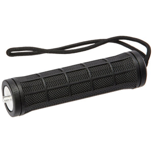 Litra Professional Video Accessories Handle Litra