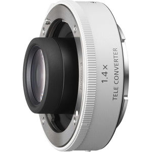 Sony FE 1.4x Teleconverter - Used Sony