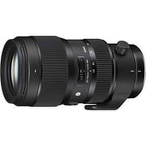 Sigma 50-100mm f/1.8 Art DC HSM Zoom Lens for Nikon Cameras Sigma