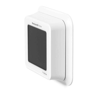 Honeywell Inc. TH6220WF2006/U Lyric T6 Pro Wi-Fi Programmable Thermostat OEM Honeywell