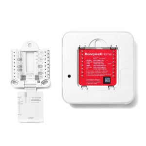 Honeywell Inc. TH6220WF2006/U Lyric T6 Pro Wi-Fi Programmable Thermostat OEM Honeywell