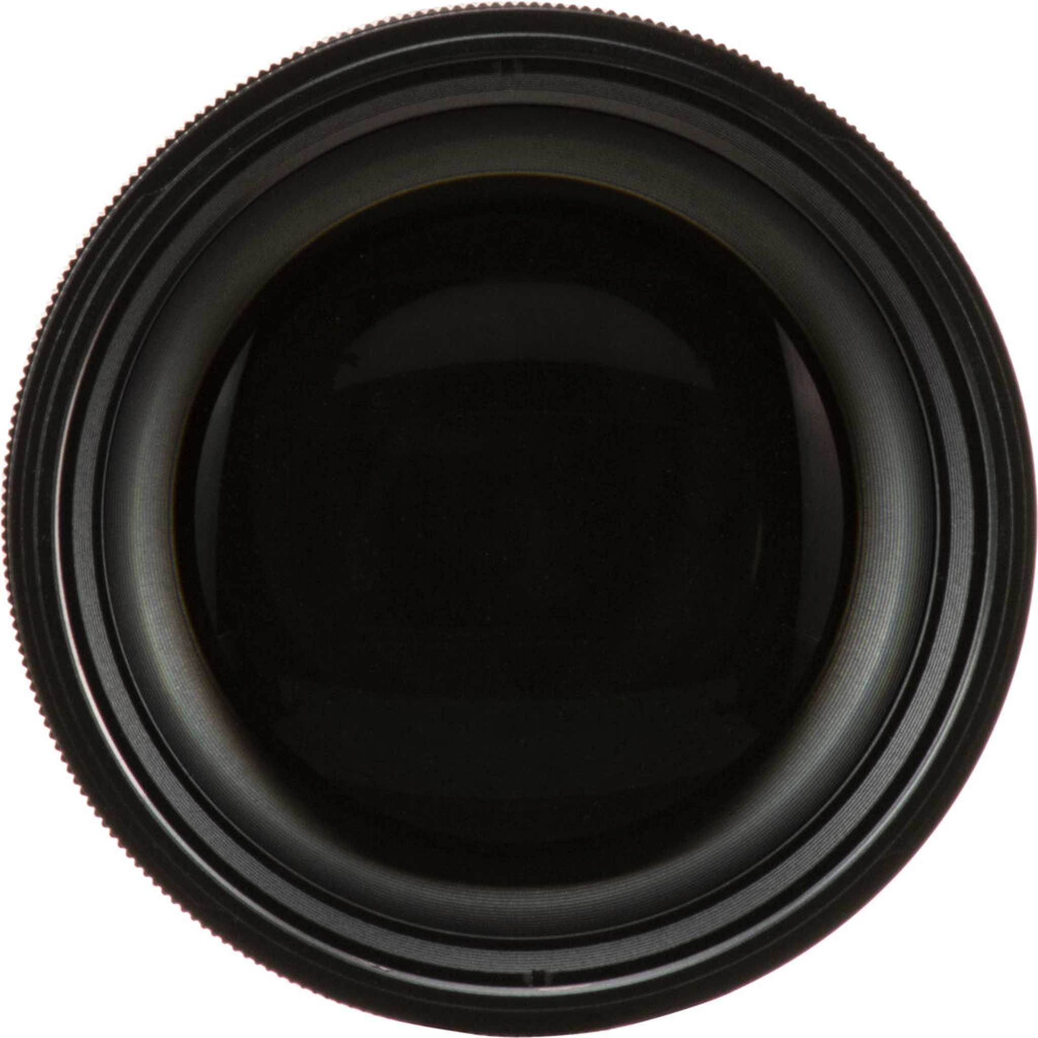 Tokina atx-m 85mm f/1.8 FE Lens for Sony E + Lens Filter Kit + Cleaning Kit + More Tokina