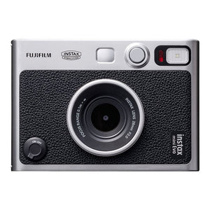 Fujifilm Instax Mini EVO Instant Camera