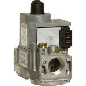 Honeywell VR8345M-4302 Universal 24 Vac with Standard Opening, Intermittent/Direct Ignition Gas Valve Honeywell