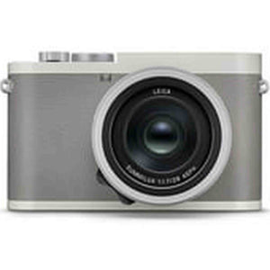 Leica Q2 Ghost Edition Digital Camera Leica