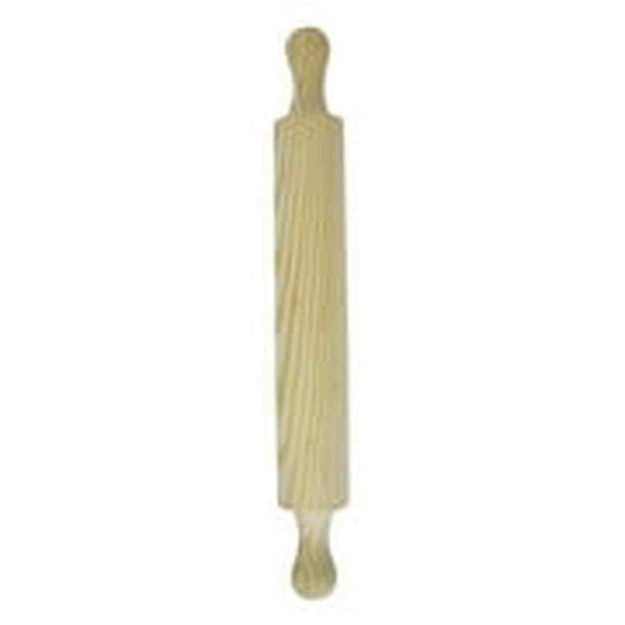 Benecasa Wood Rolling Pin Bene Casa