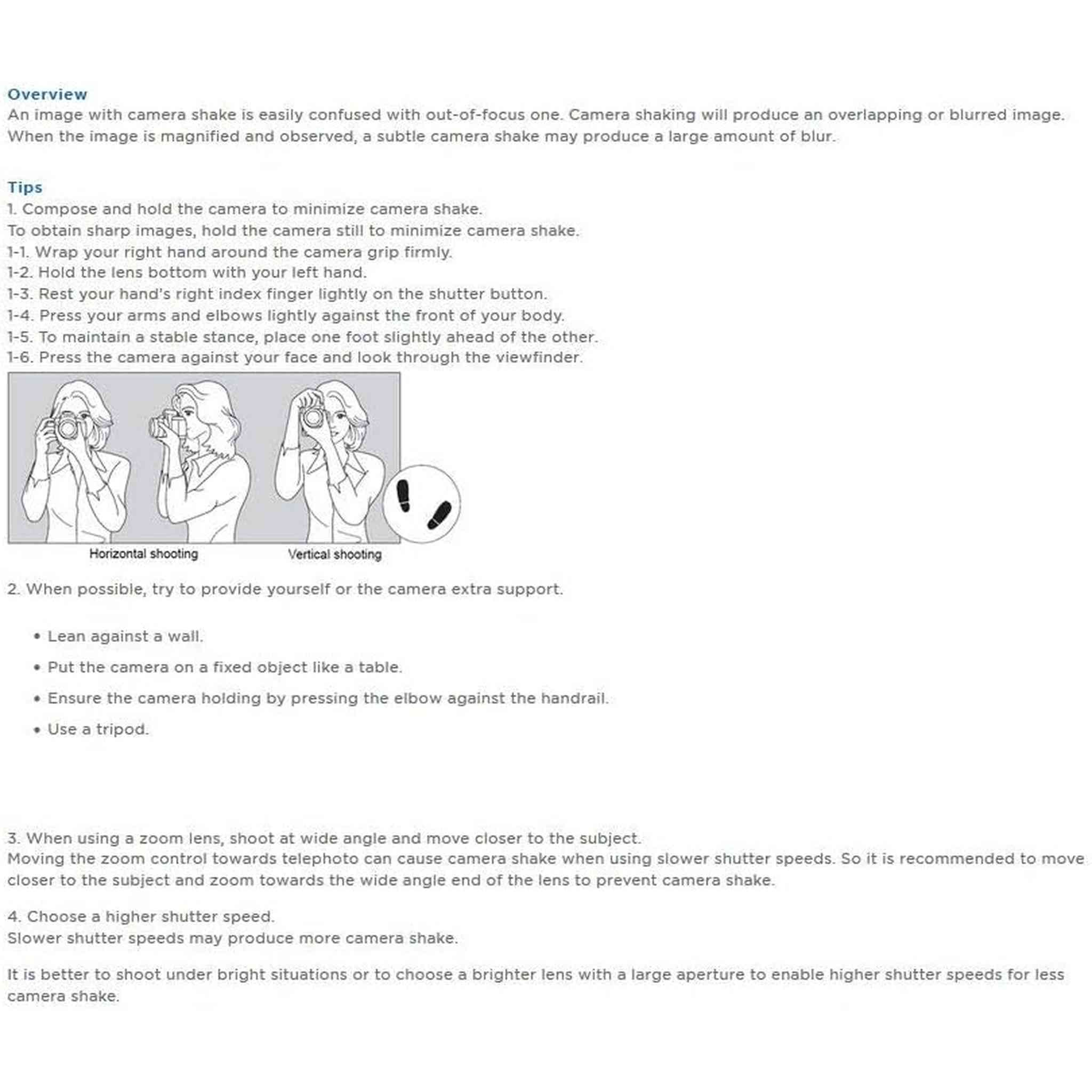 Canon EOS 2000D DSLR Camera w/EF-S 18-55mm f/3.5-5.6 IS II Lens Canon