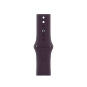 Apple Watch Band - Sport Band 41mm - Elderberry - M/L Apple
