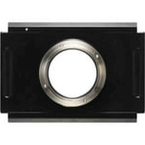 Fujifilm View Camera Adapter G Fujifilm