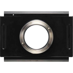 Fujifilm View Camera Adapter G Fujifilm
