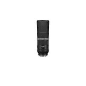 Canon RF800/11 is STM N International Version Canon