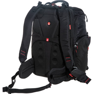 DJI Phantom Carrying Case Backpack for Notebook, Quadcopter - Black, Red bc-qt-000002 DJI