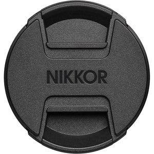 NIKKOR Z 28mm f/2.8 SE Lens - Reconditioned Nikon