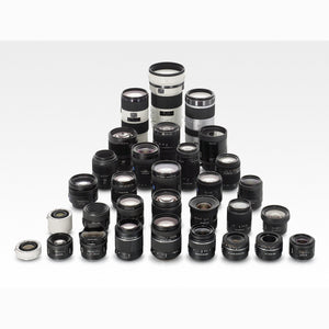 Sony SAL-85F14Z 85mm f1.4 Carl Zeiss Planar T Coated Telephoto Lens for Sony Alpha Digital SLR Camera - Used Sony