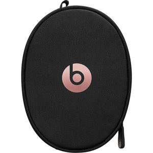 Beats Solo3 Wireless Headphones - 40hr Battery, Microphone Asst Colors -