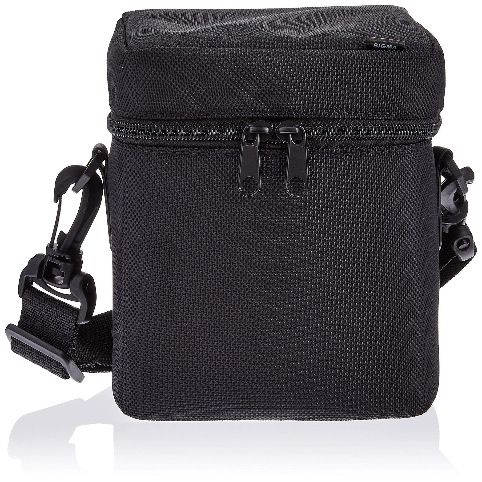 Sigma 14mm f/1.8 Art DG HSM Lens for Nikon Cameras Sigma