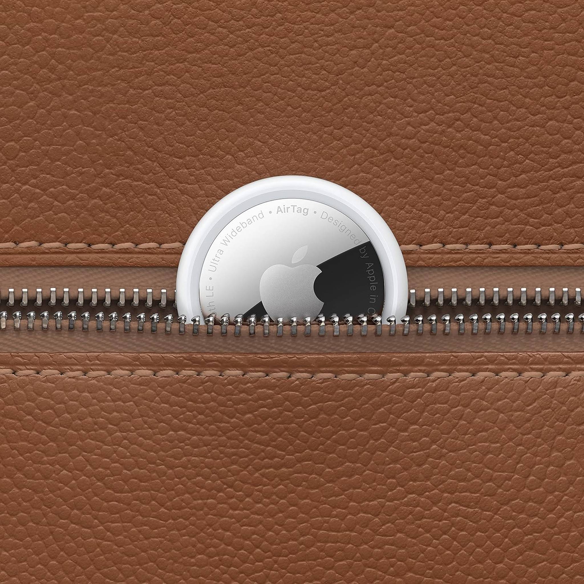 Apple AirTag Apple