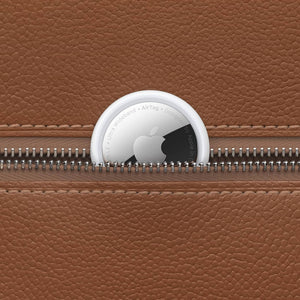Apple AirTag Apple