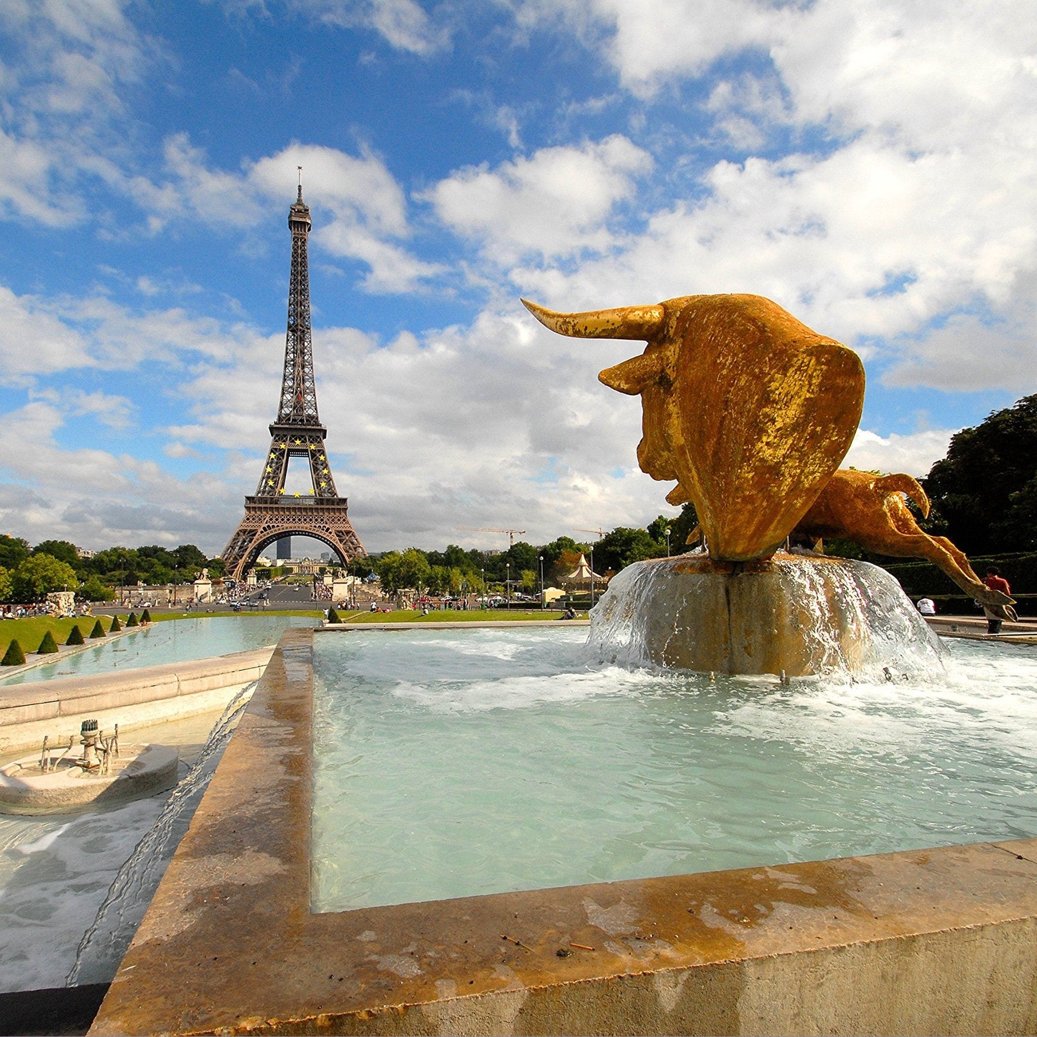 Tamron AF 10-24mm f/3.5-4.5 SP Di II LD Aspherical IF Lens for Canon DSLR - International Version No Warranty Tamron