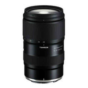 Tamron 28-75mm F/2.8 Di III VXD G2 for Nikon Z Mount Mirrorless Cameras Tamron